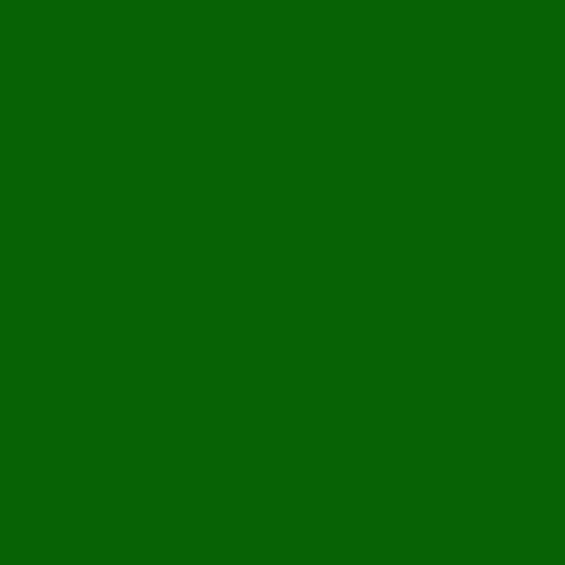 Christmas Animation Social Media Post 3