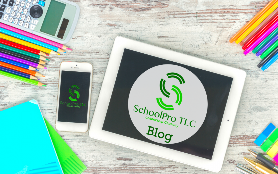 Keeping Your DPO Involved – New Supplier Flowcharts
