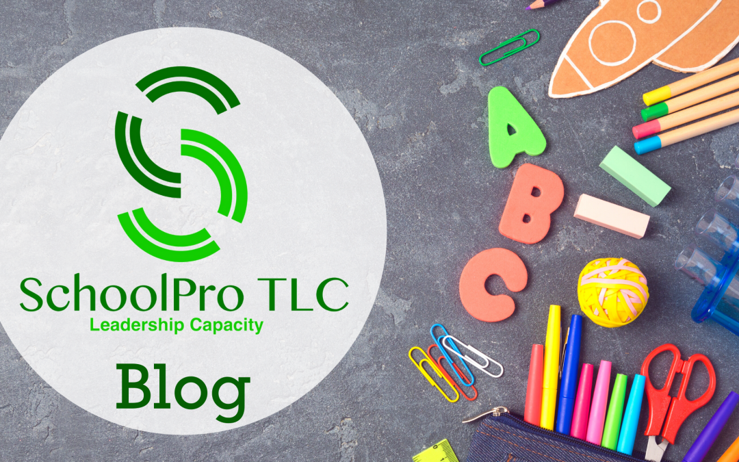 Data Protection And Covid-19 Update (Health Data Processing)