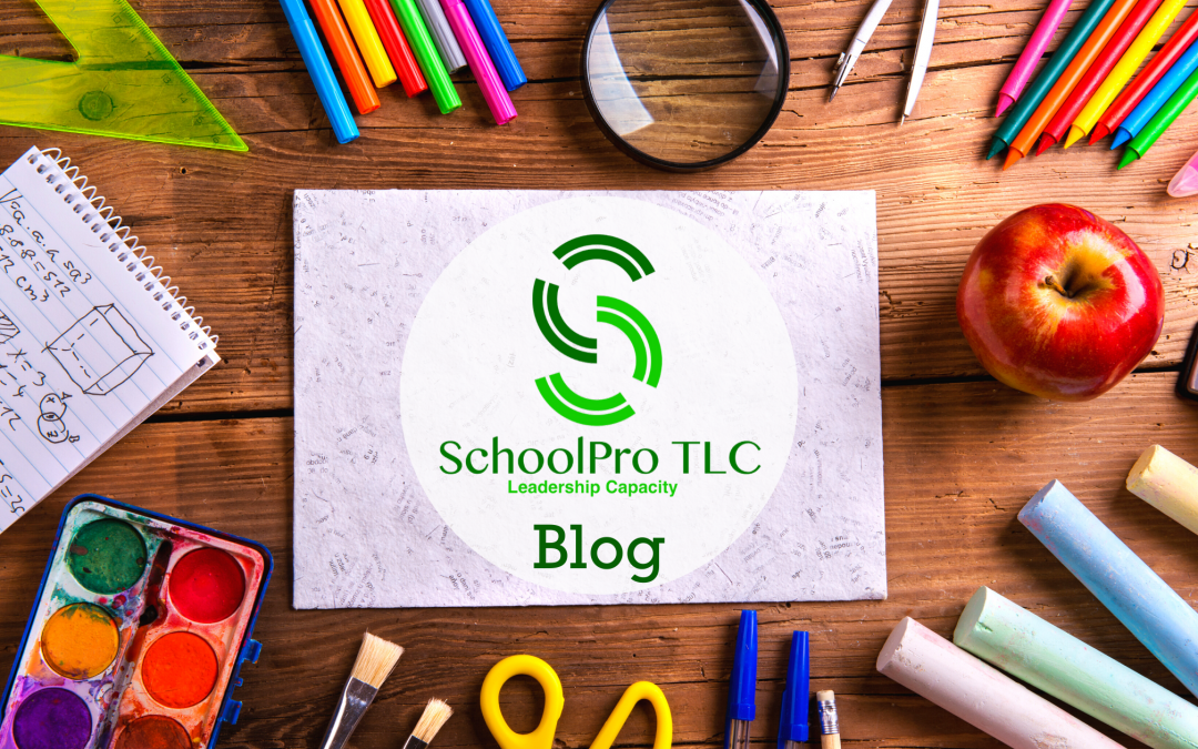 Data Protection Classroom and Office Checklists