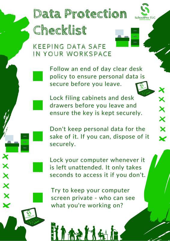 keeping-data-safe-in-your-workspace-checklist_orig