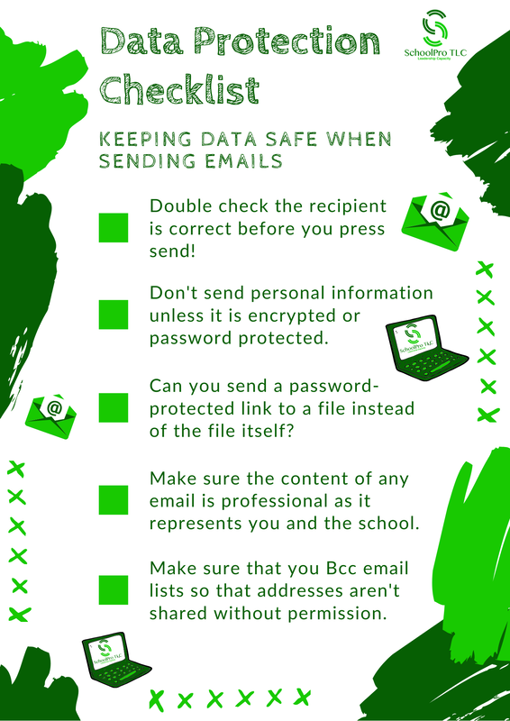keeping-data-safe-when-sending-emails-checklist_orig